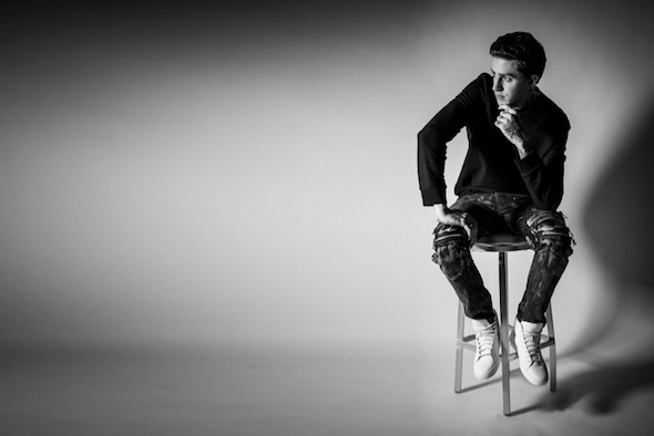 gods masterful children jeans