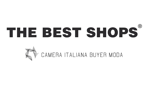 ITALY of the Camera Italiana Buyer Moda | Modem Mag | modemonline.com