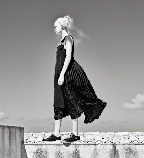 High by claire campbell clothing online deals