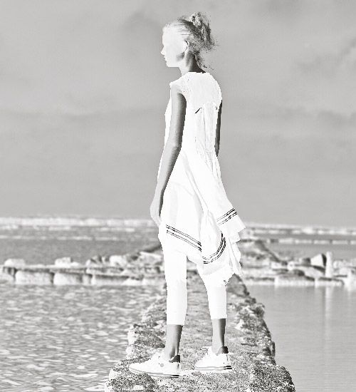 High by claire campbell sale shop