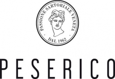 Peserico | brands | mini web sites | modemonline.com