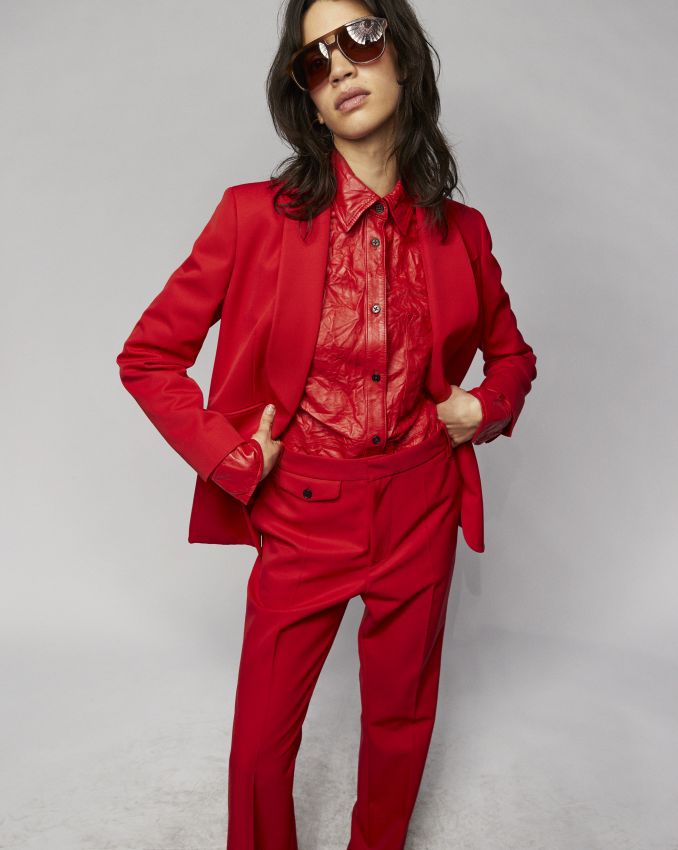 Women's Zadig & Voltaire Suits & Separates