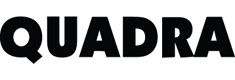Quadra Group Srl Unipersonale