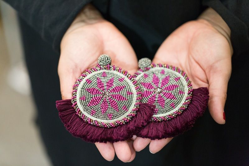 ACCESSORIESTHESHOW Trade Shows mini web sites
