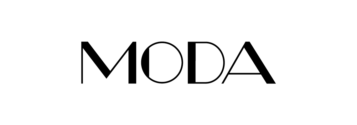 MODA | tradeshows | mini web sites | modemonline.com