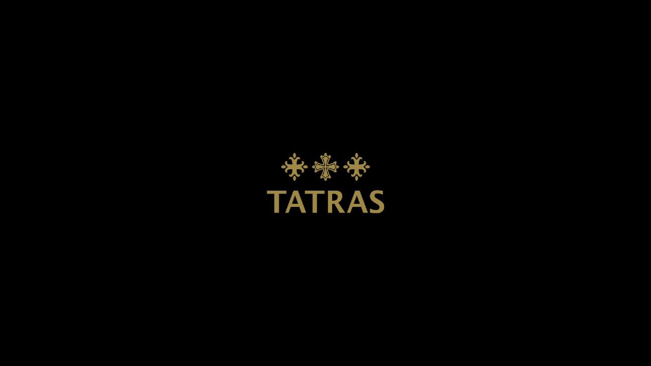 Tatras | Brands | mini web sites | modemonline.com